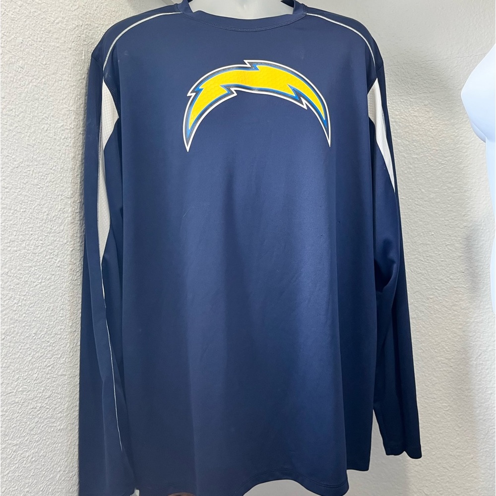 Men NFL jersey